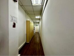 Tuas Avenue 9 (D22), Factory #527156111